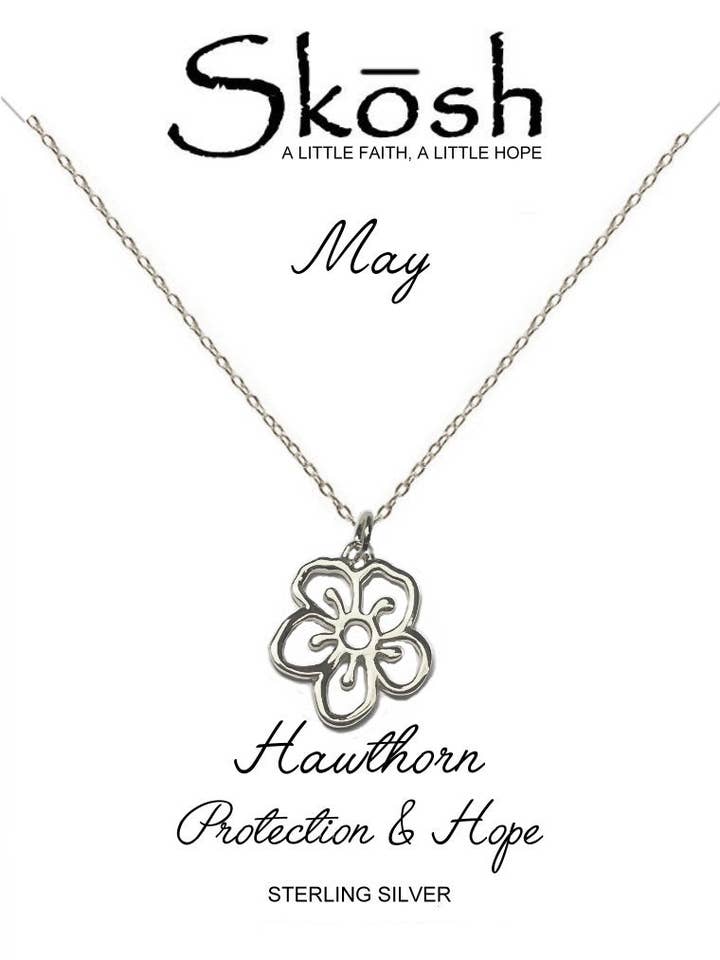 57-678-05 for wholesale by Skosh