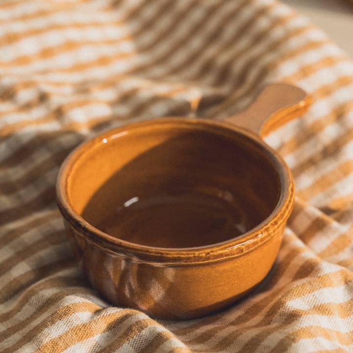 Bratpfanne aus Steinzeug und andere Ergebnisse für meisterkoch töpfe im Großhandel. Kostenlose Rücksendungen und 60-Tage-Zahlungsziel auf Faire im Trend auf Faire.