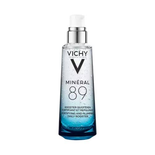 Vichy Mineral 89 Booster 75 ml per la vendita all'ingrosso da parte di CLP
