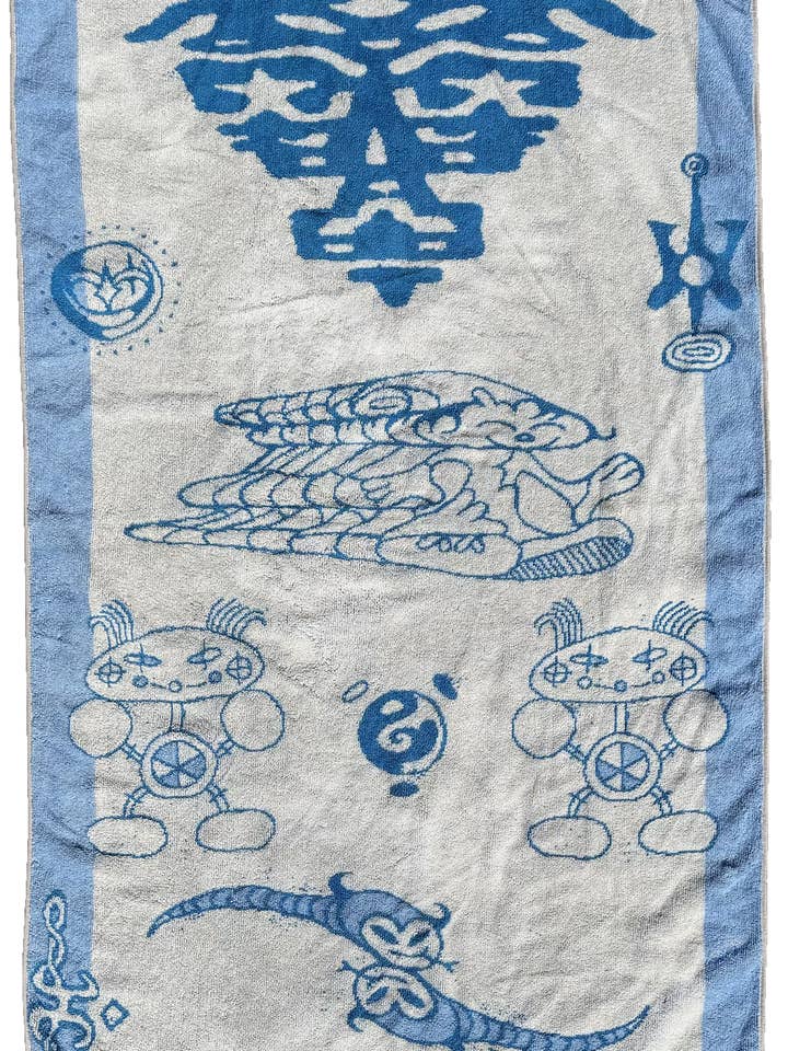 Sauna Subzéro pour la vente par Plunge