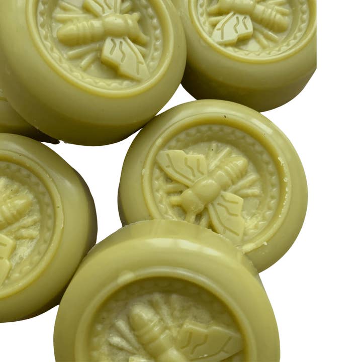 skinsolace – wholesale Solid lotion – Lotion Bar1