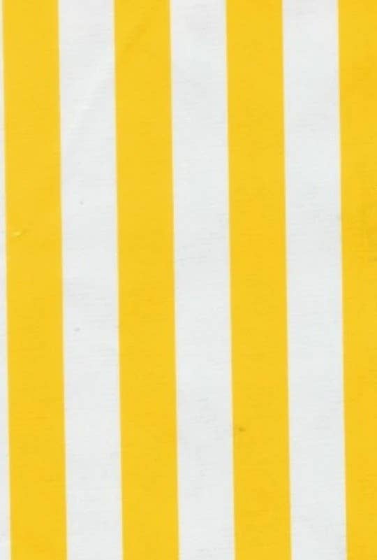Oilcloth International - Wholesale Tablecloth - Stripes Yardage1