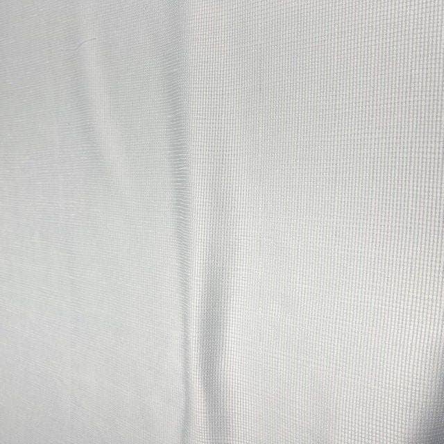 Fabrics Star - Wholesale Fabric - York Jacquard, Textured Feel Fabric, 115 Inch. in Width, | Home Decor12