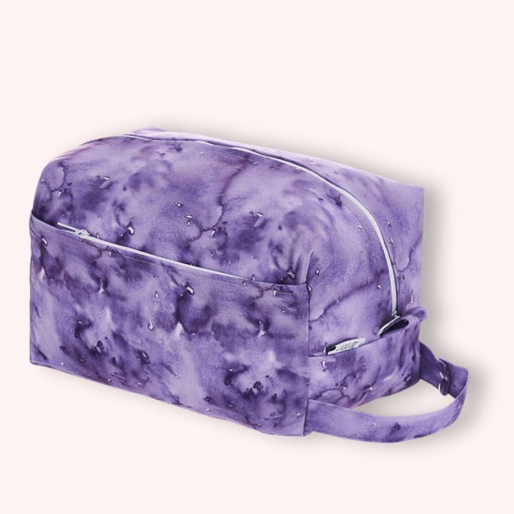 Pod | PURPLE HAZE for engroshandel hos River & Bee