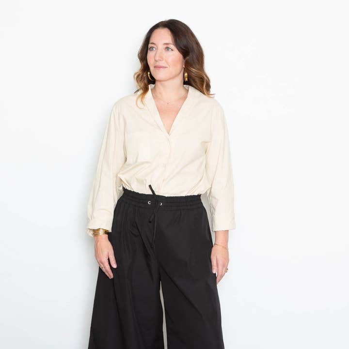 SBJ Austin - Wholesale Pants - Women's - Elise Pant