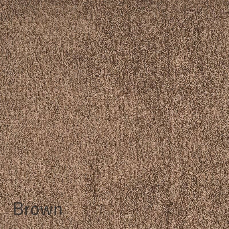 REALJAPANPROJECT - Wholesale Bath towel - Murakami Pile FERGHANA Towel Imabari 6 Types 17 Colors16