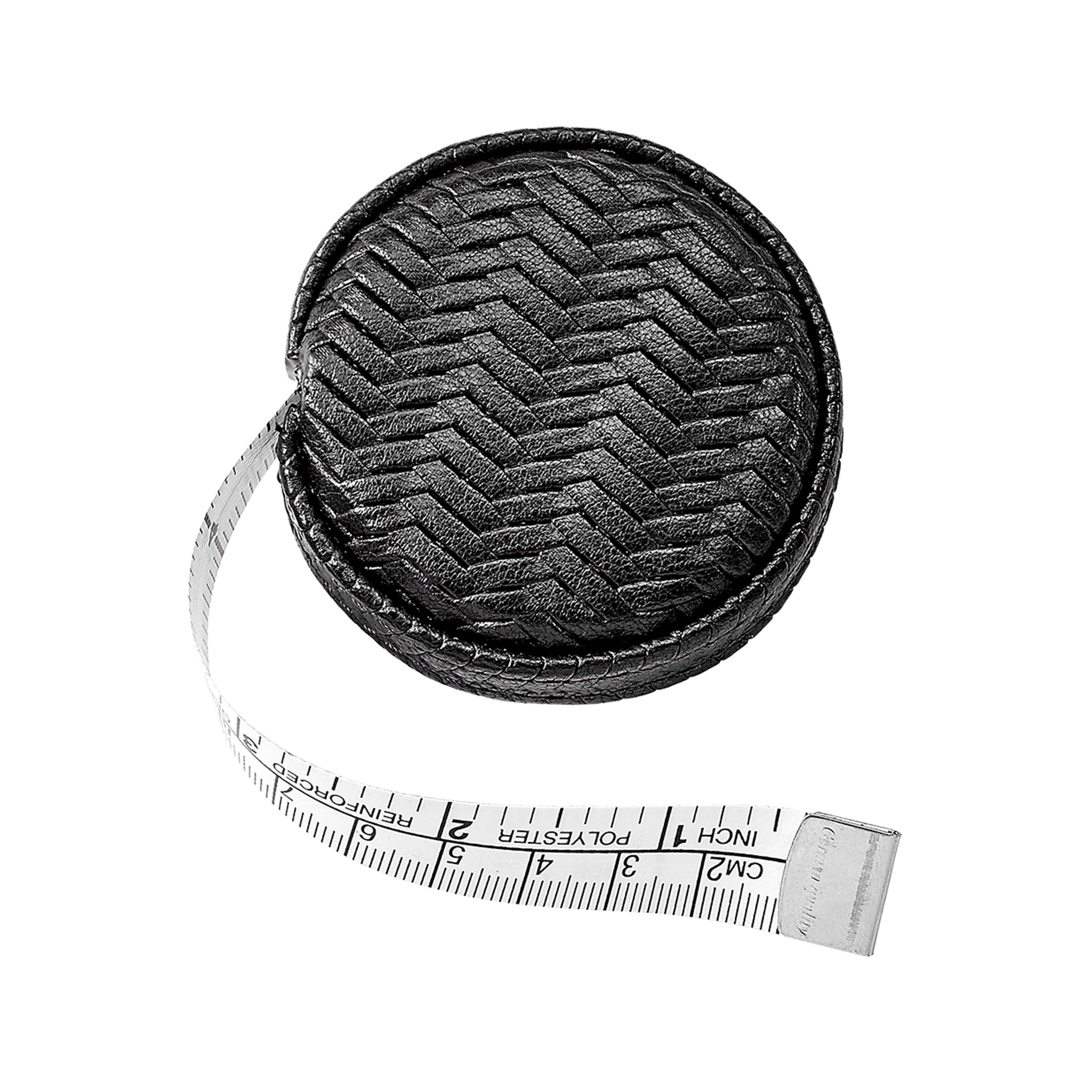 Graphic Image Inc. - Wholesale Measuring Tape - Tape Measure0