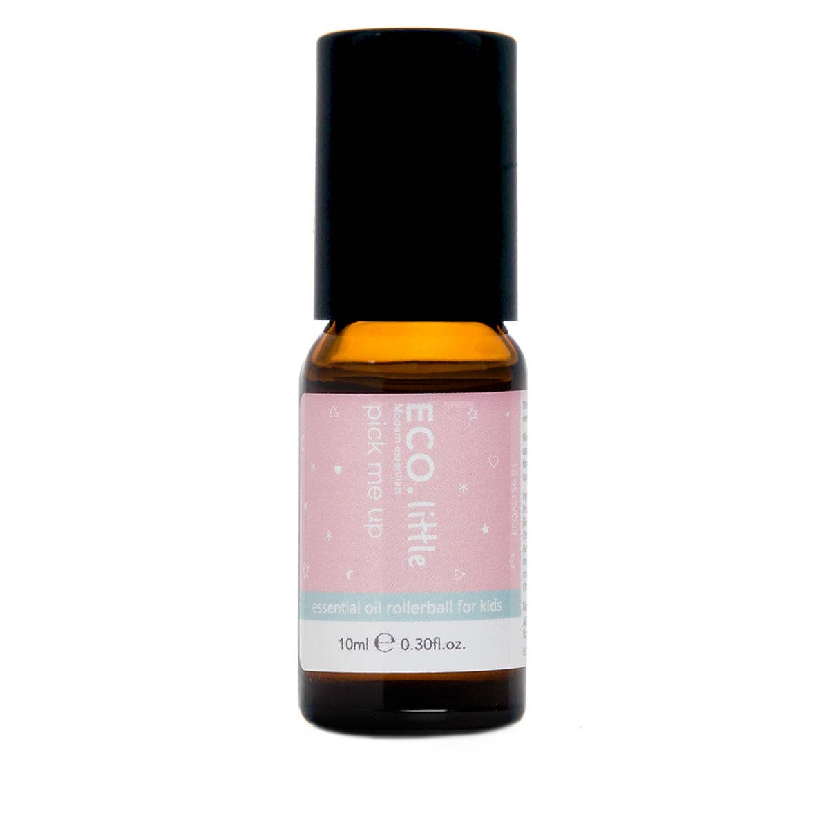ECO. Modern Essentials - Wholesale Essential oil roll-on - ECO. Little Pick Me Up Essential Oil Rollerball0