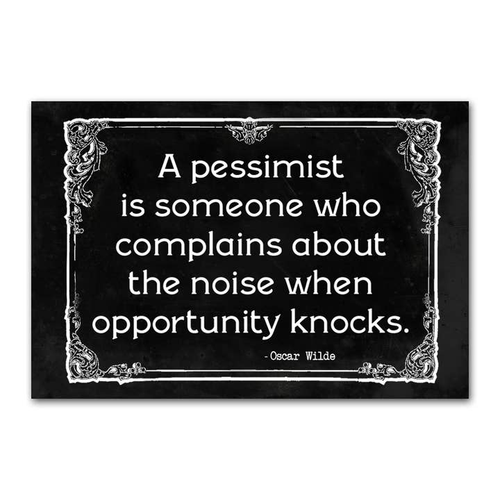 M419 - Funny Refrigerator Magnet for wholesale by Magik Missile