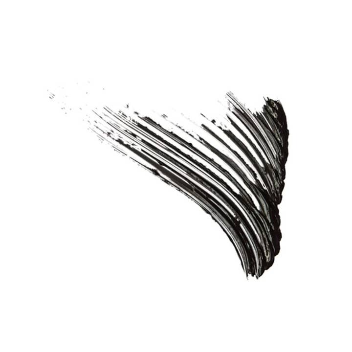 PINEAPPLE Beauty - Wholesale Mascara - LA Colors CBMS314 HD Waterproof Very Black Mascara - 3pc