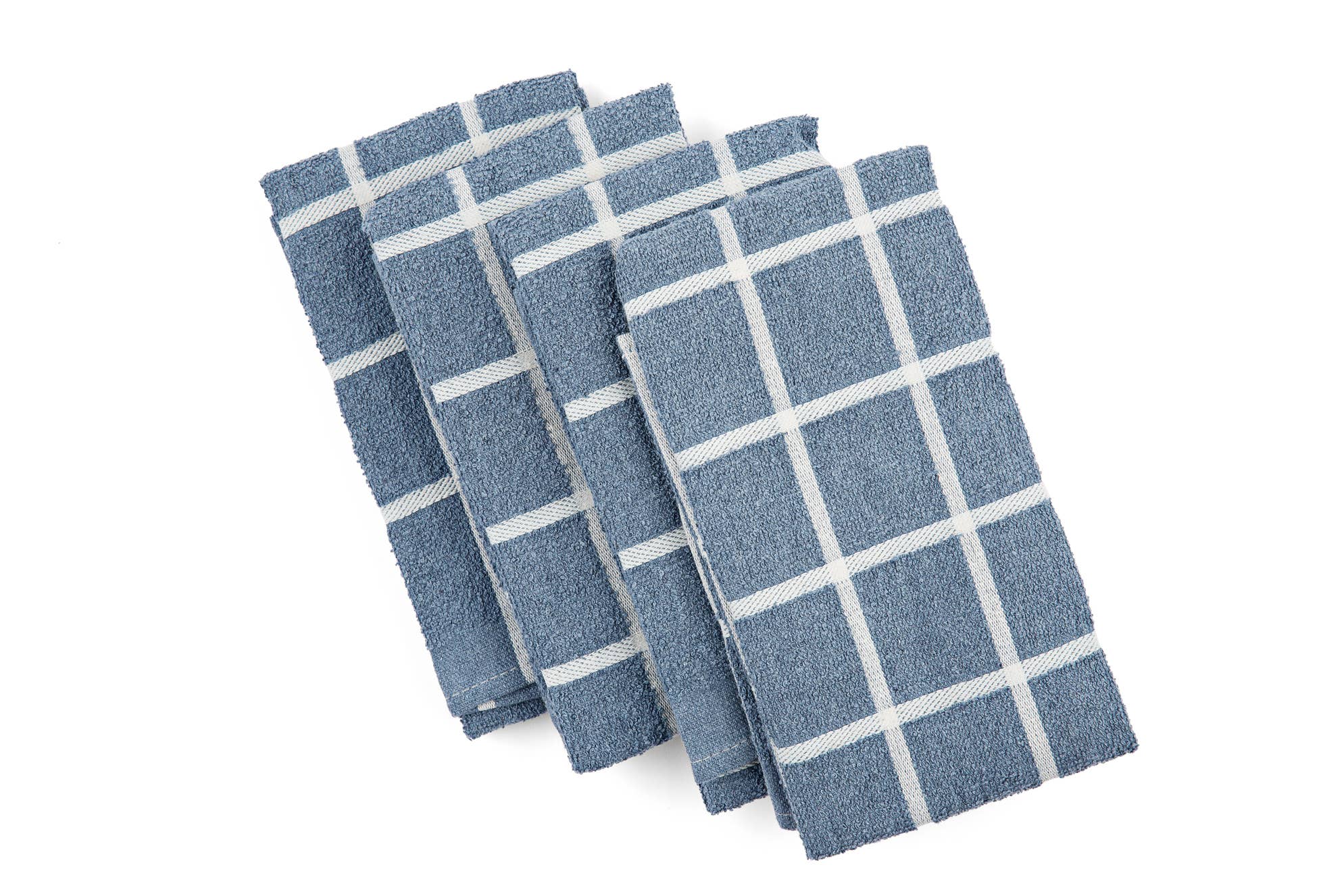 MEEMA - Wholesale Tea Towel - Terry Kitchen Towels – Eco-Friendly Cotton Dish Towels1