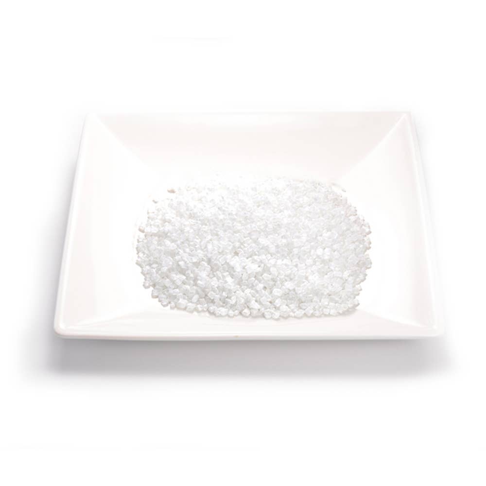 Tea soul - Wholesale Sugar/Sweetener - White Sugar Rock Sugar 200g0