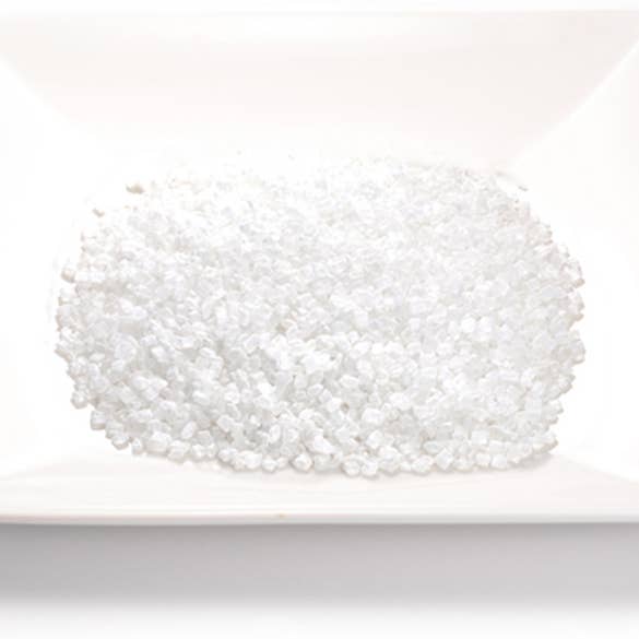 Tea soul - Wholesale Sugar/Sweetener - White Sugar Rock Sugar 200g0