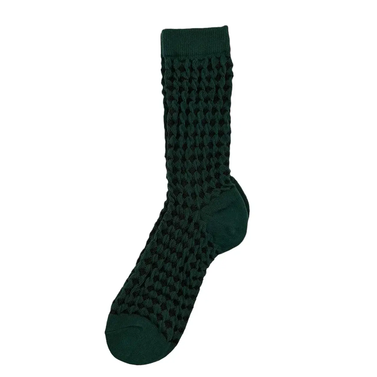 Sixton London - Wholesale Socks - Women's - Estoril single socks1