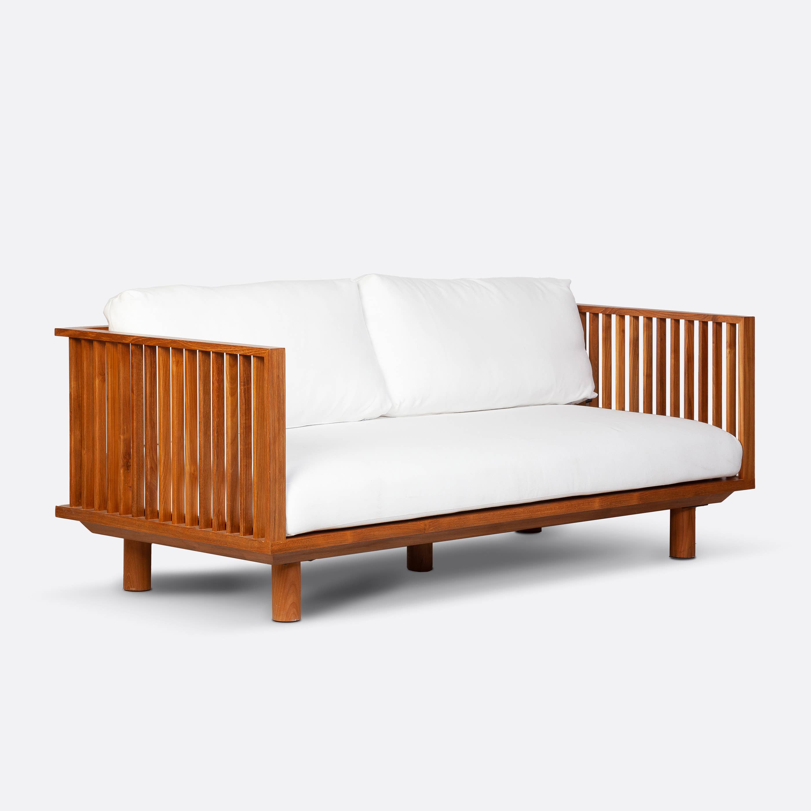 Dareels - Wholesale Sofa - TOPRAK Outdoor sofa0