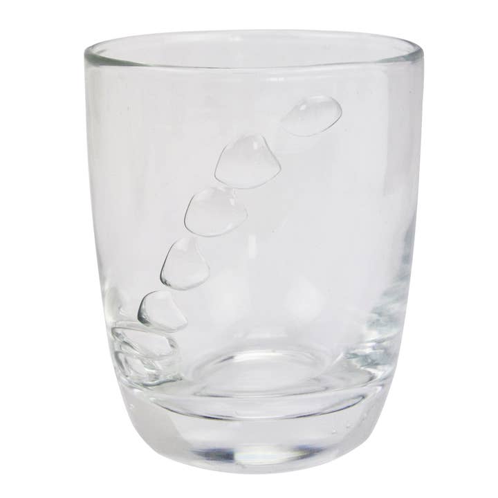Arcucci Trade - Wholesale Drinking Glass/Cup - PISA COLORED WATER GLASS2