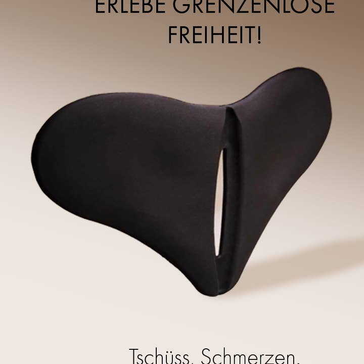 Drottning av värmekällor för wholesale av nayca