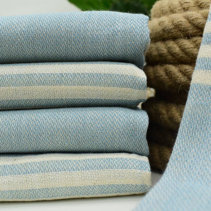 Beach Towel, Mint Green Turkish Towel and other Purchase Wholesale mint green yarn. Free Returns & Net 60 Terms on Faire trending on Faire.