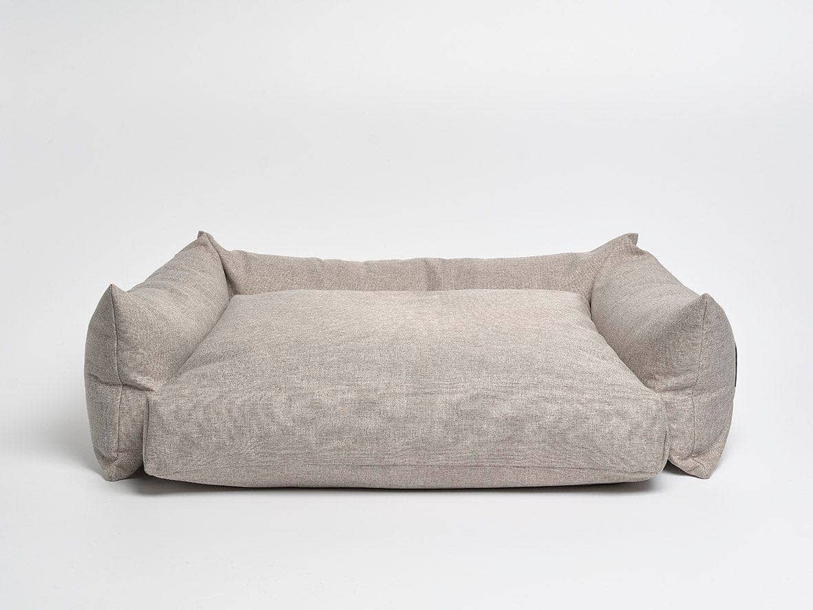 VOL DOG - Vendita all'ingrosso Letto - Cani - Divano per cani PILLOWS BED1