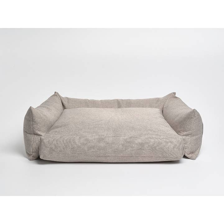 VOL DOG - Wholesale Pet bed – Dog - Pillows Dog Bed1