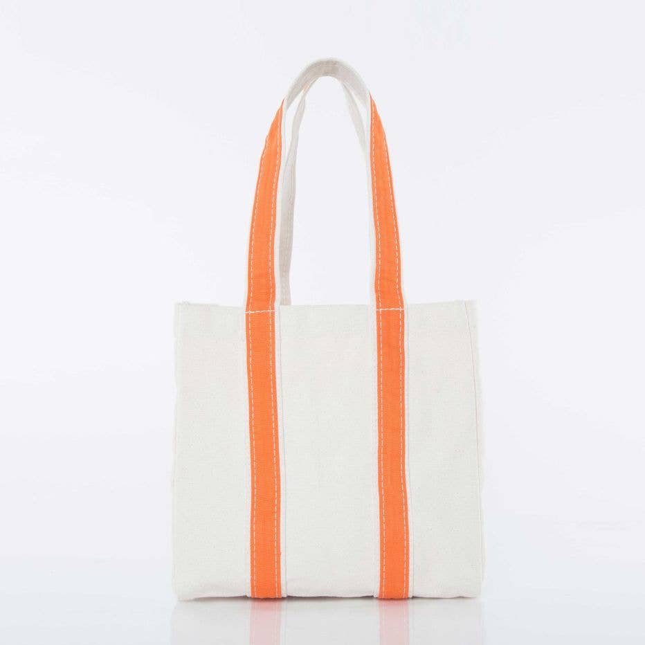 CB STATION – wholesale Vinkasse – Vinbärare med fyra flaskor14