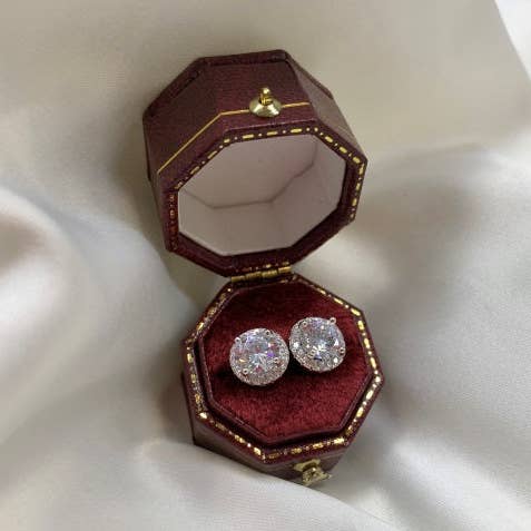 +KARLA TACHUELAS para venta al por mayor de kitten co jewelry