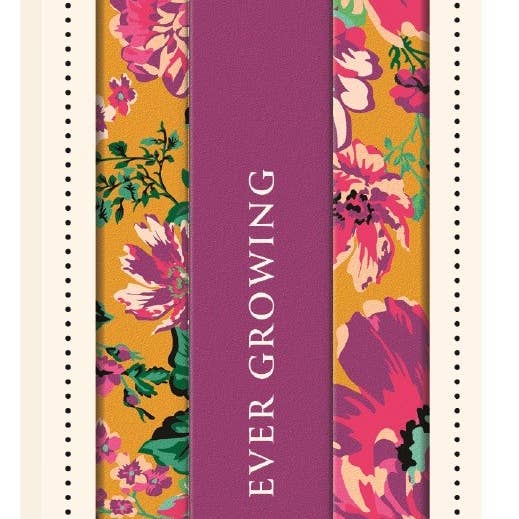 Box of 3 nail files - Global Garden (purple) for wholesale by Maison Royal Garden