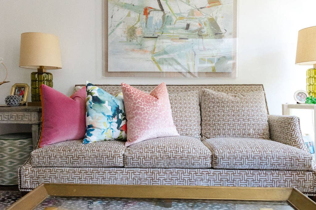 Blush Madison for wholesale on Faire3