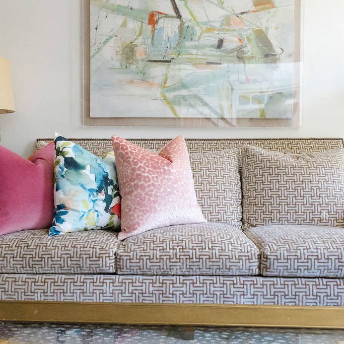 Blush Madison for wholesale on Faire3