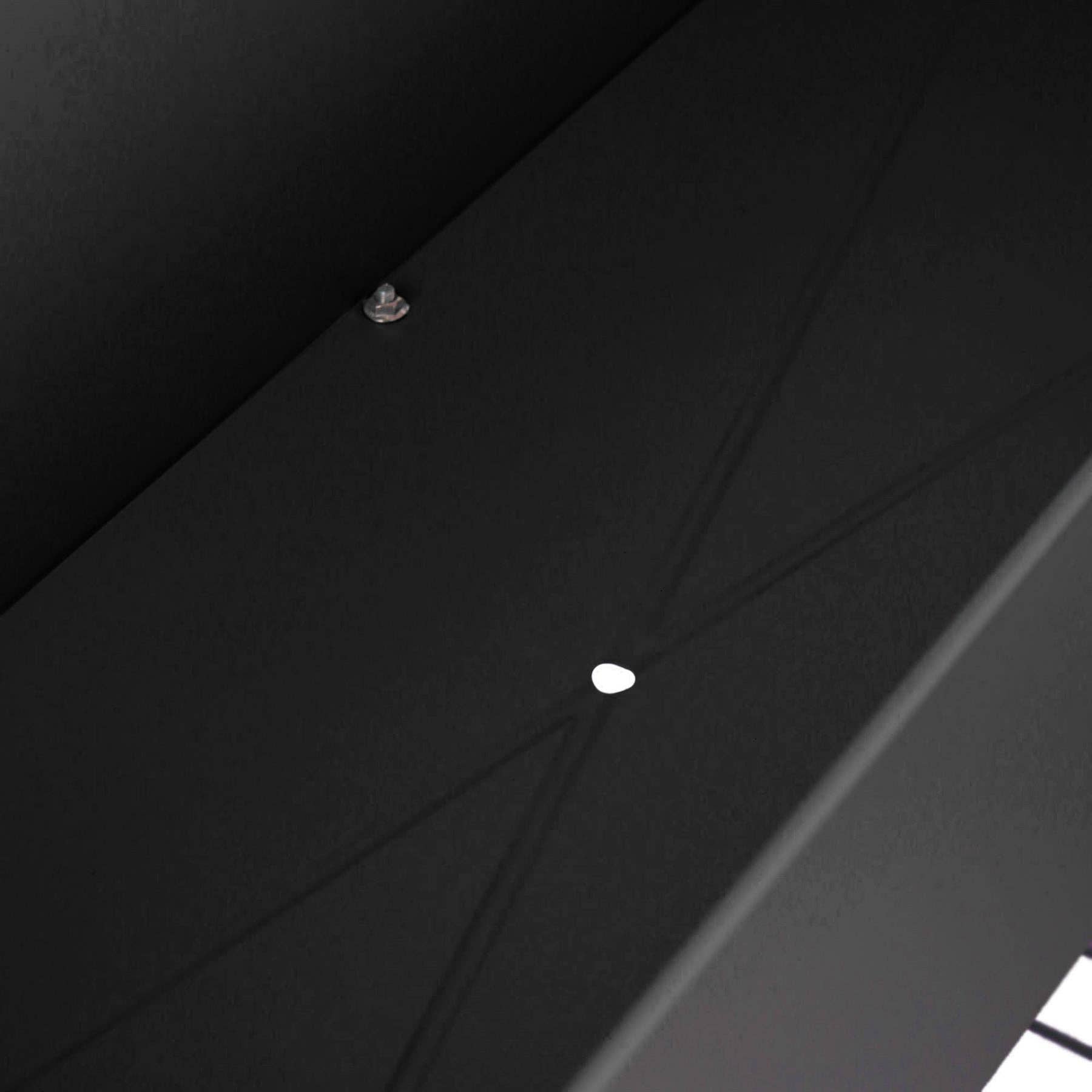 Rinkit Ltd – wholesale Planteringslåda – Upphöjd odlingslåda med ben och förvaringshylla från Harbour Housewares1