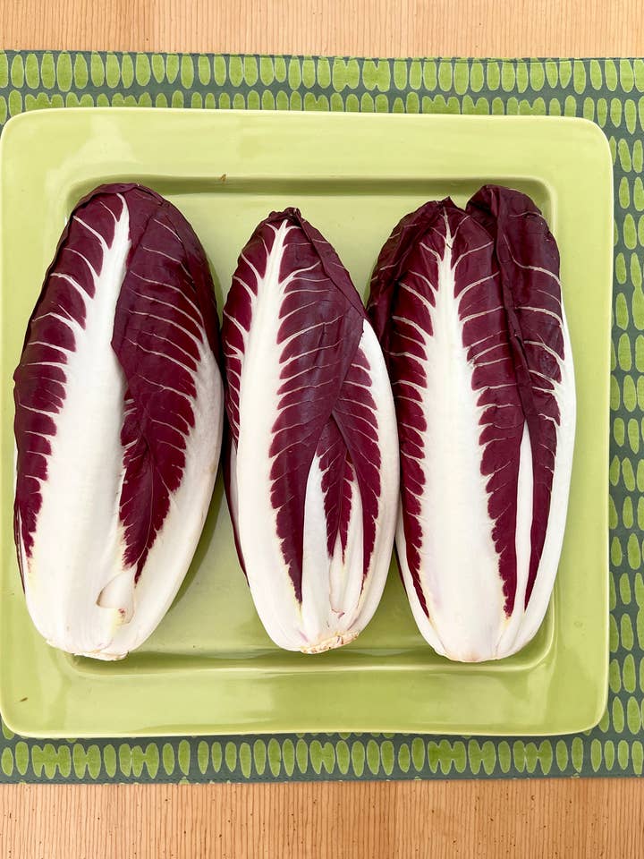 Placemats (Set of 2) for wholesale by See Design