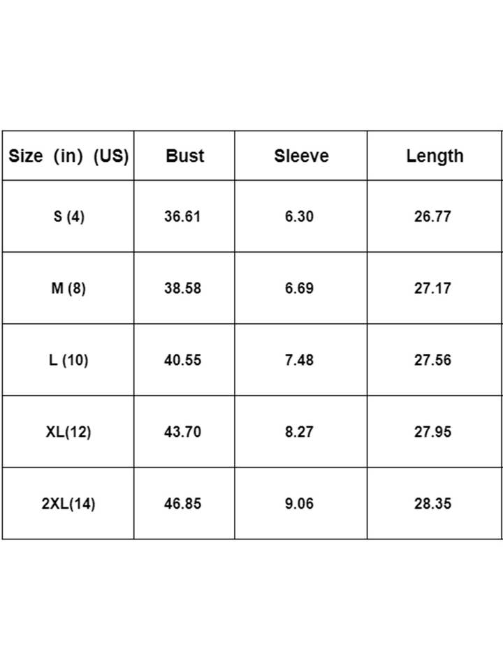 Wholesalesir - Wholesale T-Shirt - Women's - Round Neck Short Sleeved Leopard Print Patchwork Pocket Top