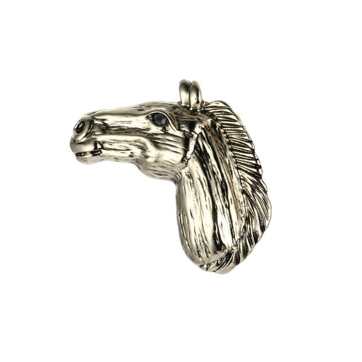 BELLE MISS - Wholesale Brooch - Perlette magnetic brooch