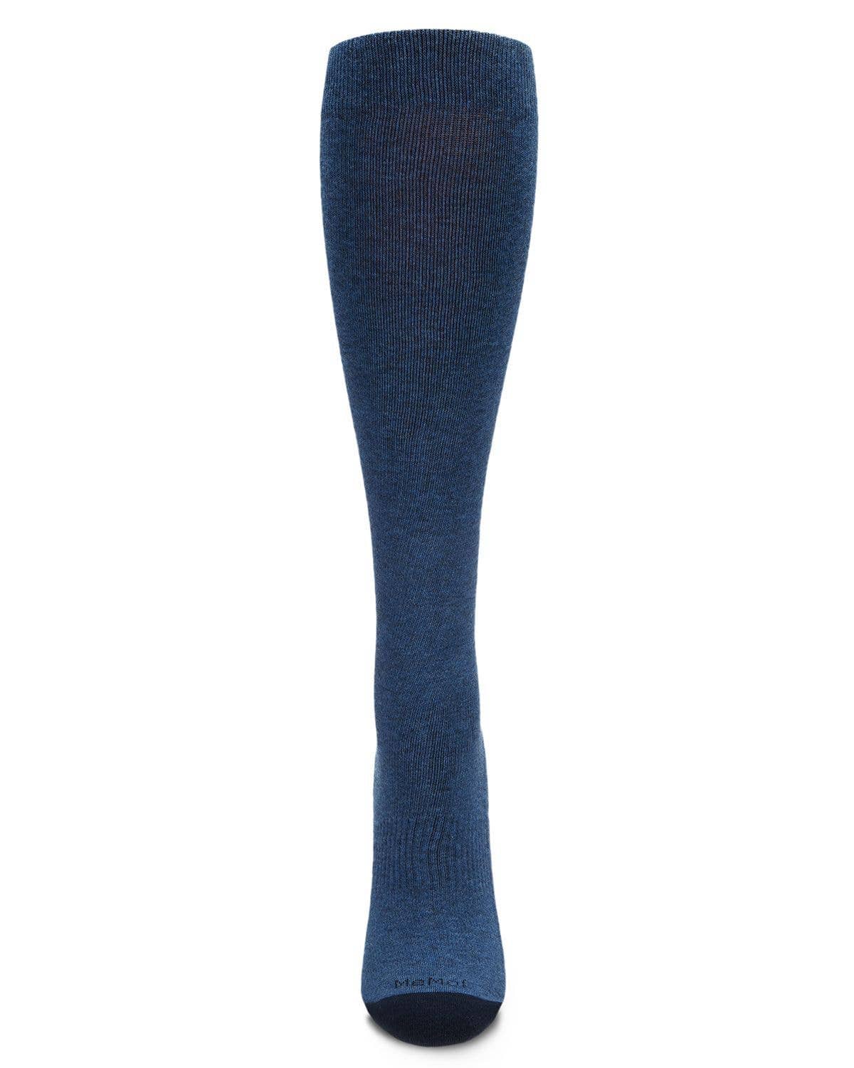 Infinity Classics International Inc. - Wholesale Socks - Unisex - Solid Cotton Compression Socks6