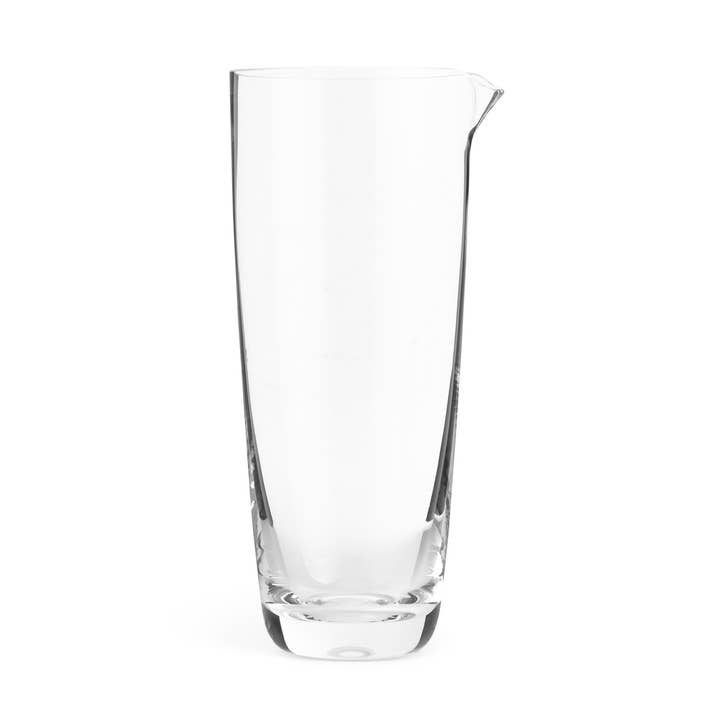 Taos Pitcher for wholesale by Nambe