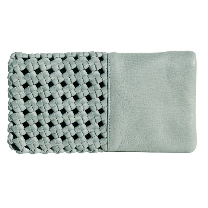Latico Leathers - Wholesale Wallet - Women's - Whitney Handcrafted Leather Wallet - Select Colors on Sale!
