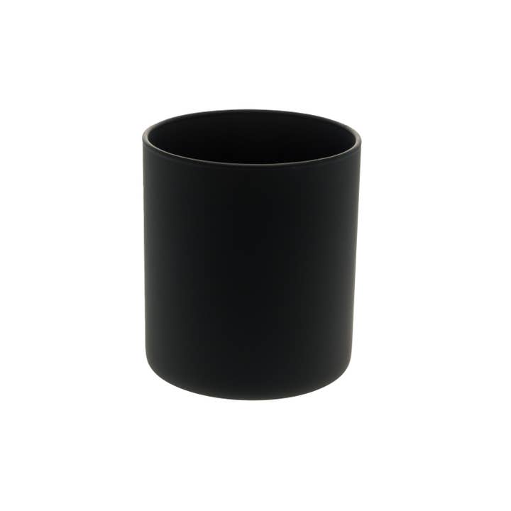 London Luxury Candle Supplies - Wholesale Candle Holder - Large Urban Tumbler