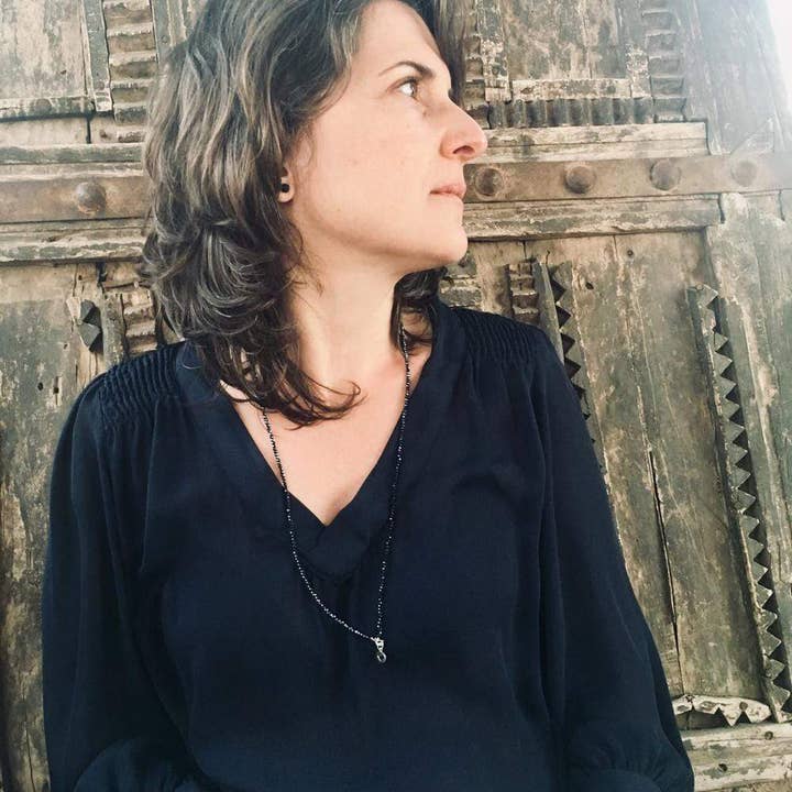 Love Bracelet with Heart to Remind You of the Importance of Self Love for wholesale by Gogh Jewelry Design