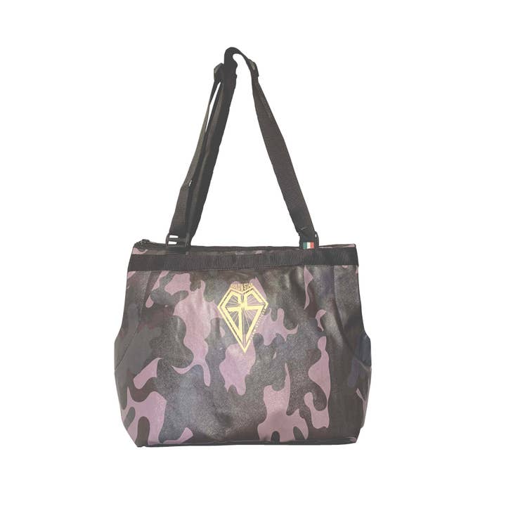 EINFACHE KLEINE SAFFIAN-TASCHEN für den Großhandel von GOLD'NSTAR