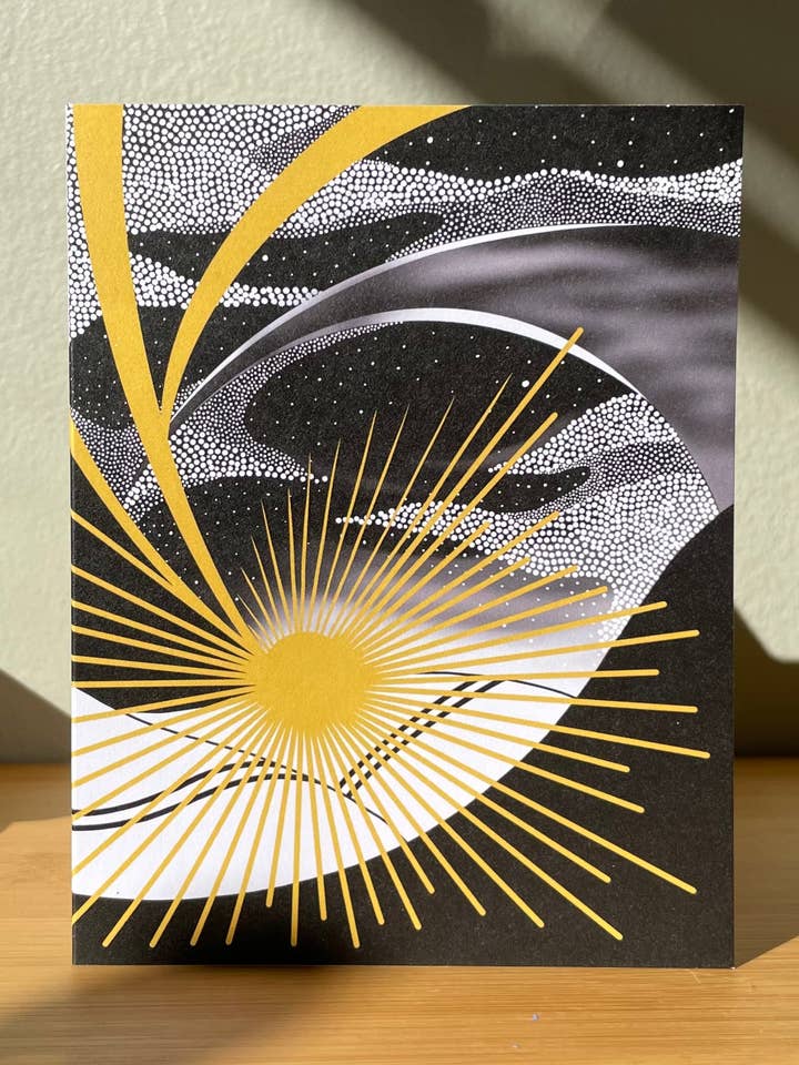 Die Sonnenwende für den Großhandel von Rose Hollow Design Inc