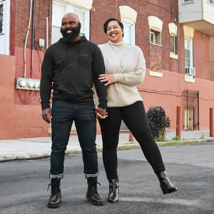 Burlap & Barrel - Wholesale Sugar/Sweetener - Hibiscus Ginger Sugar - Single Origin Spice Blend Collab1