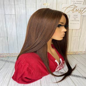 Purchase Wholesale wig making. Free Returns & Net 60 Terms on Faire