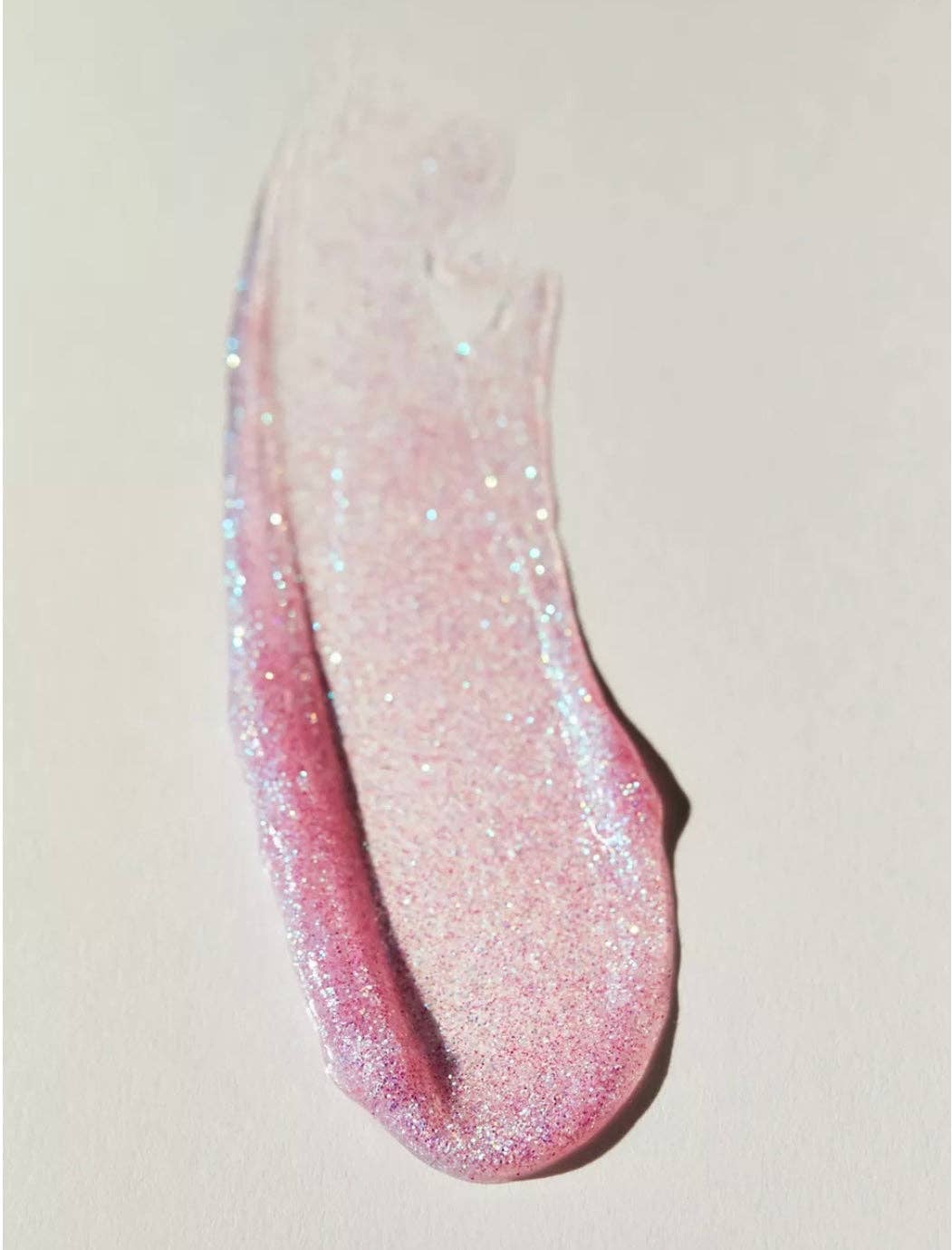 Lavender Stardust - Wholesale Body Glitter/Shimmer - Roll-On Shimmer PRISM2