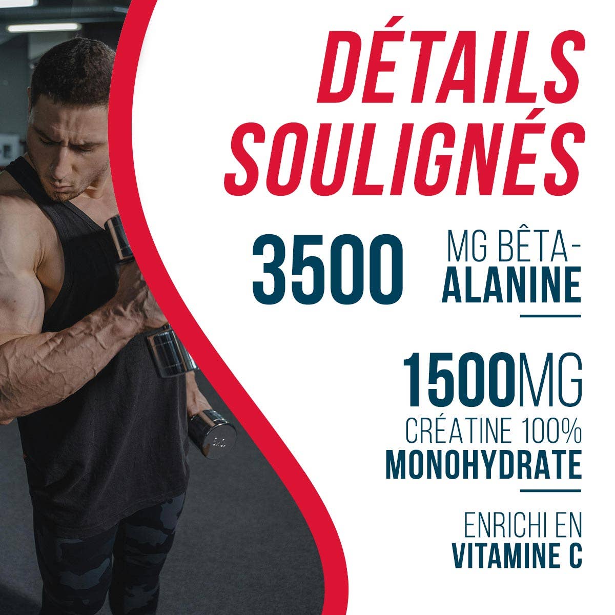 AMERICAN SUPLEMENT S.L. - Venta al por mayor Suplementos/vitaminas para beber - American Suplement Nitro Adrenaline Shot Pre-Work Out 300 gr11