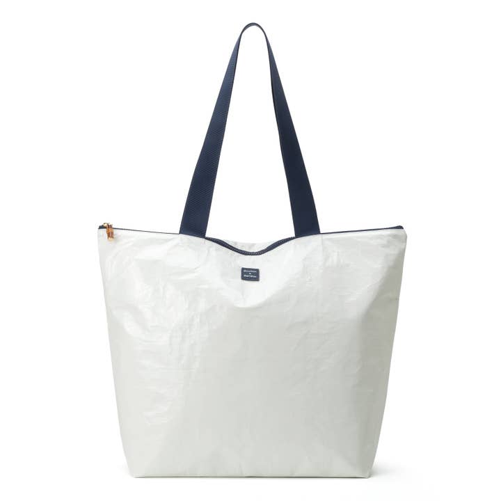 Bolsa Digna (Colección de Verano 2026) para venta al por mayor de Bourbon and Bamboo