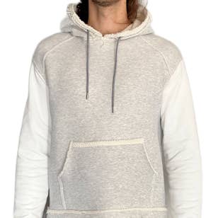 DW9 SWTH 5 für den Großhandel von DANWARD