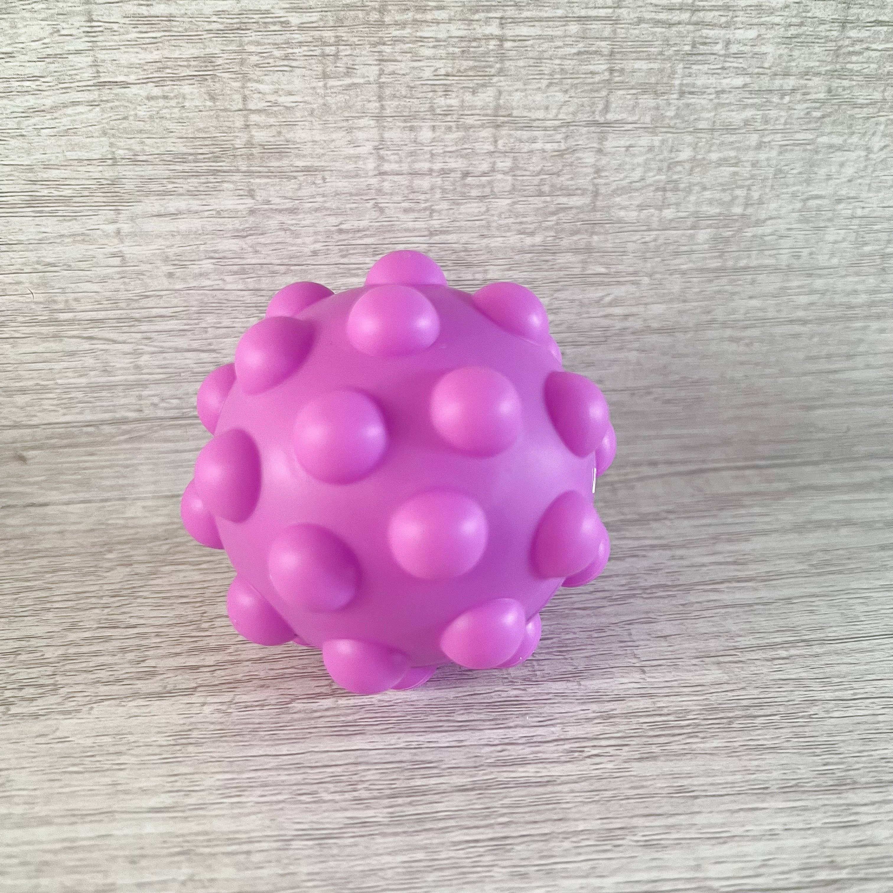 Sweettine Wholesale - Wholesale Fidget Toy - Kids - Sensory Fidget Stress Ball1