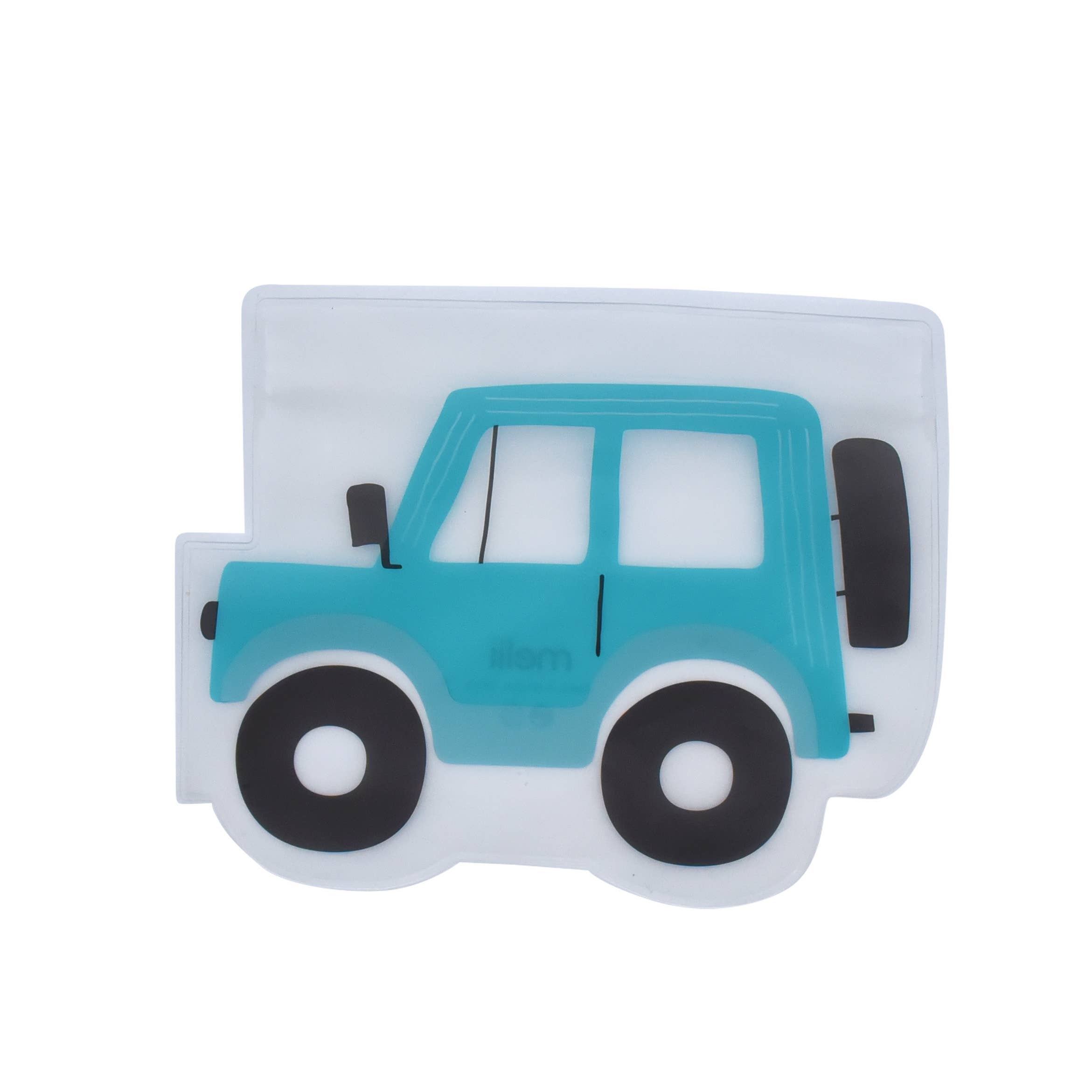 melii - Wholesale Food Storage Wrap/Bag - Reusable Snack Bags21