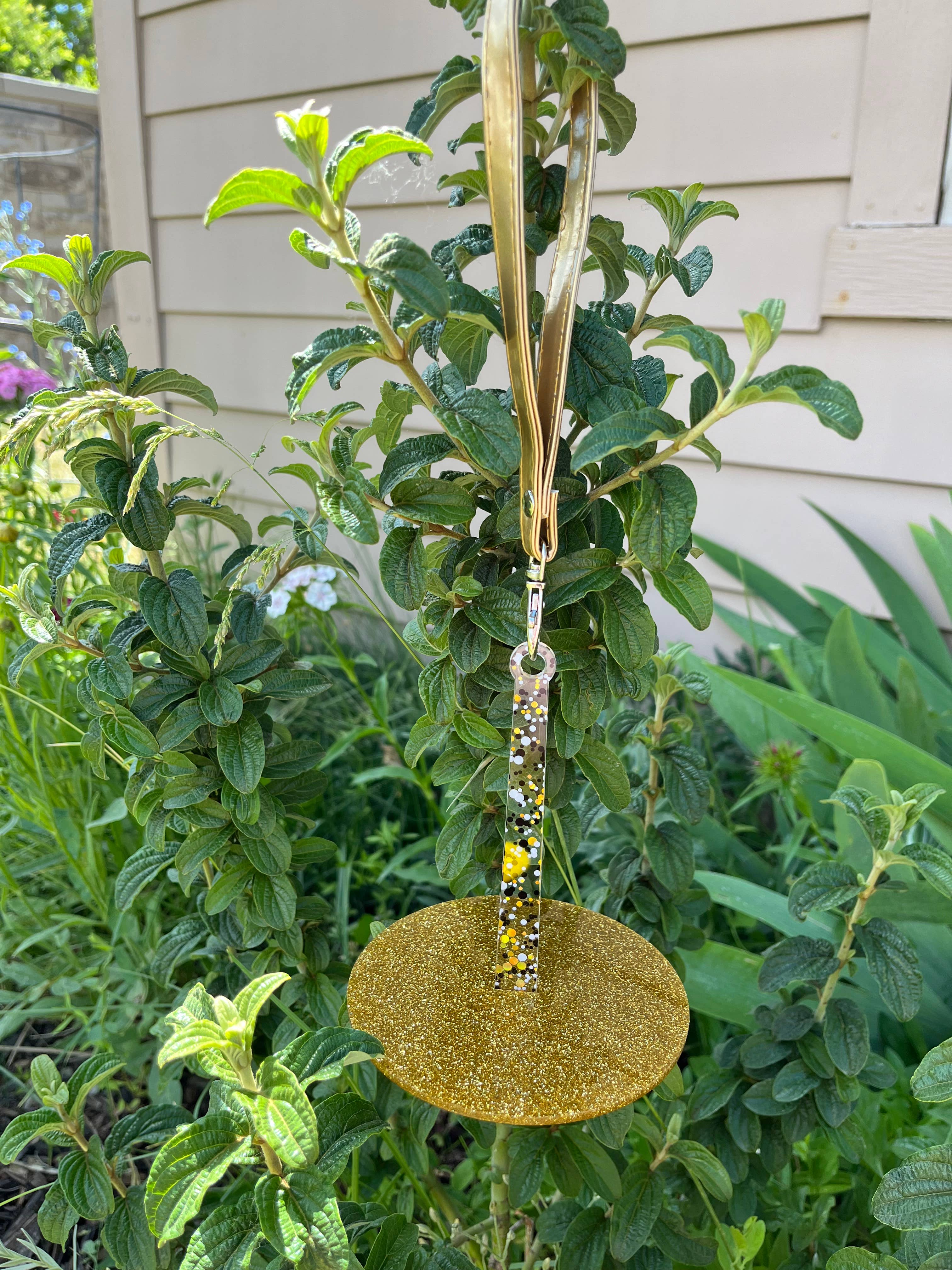 HapBee Creative Studios - Wholesale Knitting/Crochet Supplies - Yarn-on-the-Go3