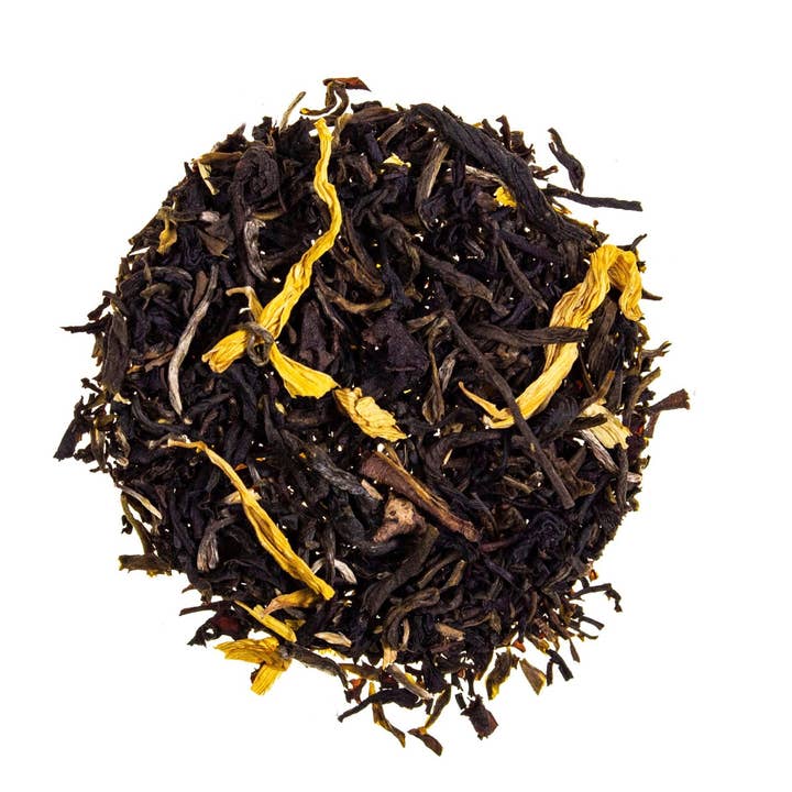 White Peach - Wholesale for wholesale by Adore Tea